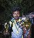 Sp saddam, 29, Kipili