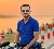 Md Jahidul Islam jahid, 27, Anchorage