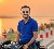 Md Jahidul Islam jahid, 27, North Carolina