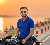 Md Jahidul Islam jahid, 27, Nyandoma