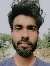 MD Jakirul Islam shagor, 29, Lanaken