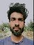 MD Jakirul Islam shagor, 29, Marihatag