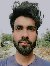 MD Jakirul Islam shagor, 29, American English