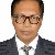 Palash, 50, Shimubi