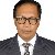 Palash, 50, Qinzhou