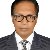 Palash, 50, Ankaran
