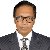 Palash, 50, Drummondville