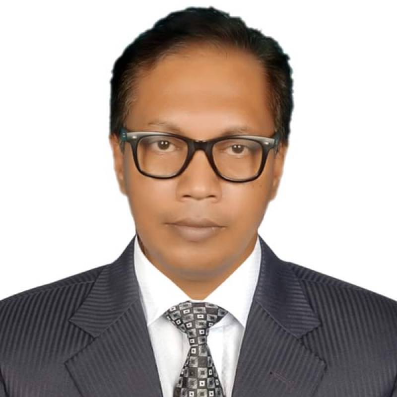 Palash, 50, Obock