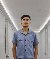 Musfiqu, 26, Bangladesh