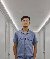 Musfiqu, 26, Sipalay