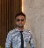 Max Mahmud, 28, Gharyala