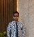 Max Mahmud, 28, Ahmadabad