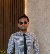 Max Mahmud, 28, Florencegraham