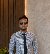Max Mahmud, 28, Springfield