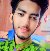 Rahul Hosen Mohin, 29, Denver