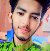 Rahul Hosen Mohin, 29, Peyziwat
