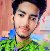 Rahul Hosen Mohin, 29, Hidalgo
