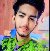 Rahul Hosen Mohin, 29, Nirakpurpali