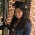 megan Terynka, 36, Coln