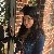 megan Terynka, 36, Hormigueros