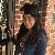 megan Terynka, 36, Cyprus