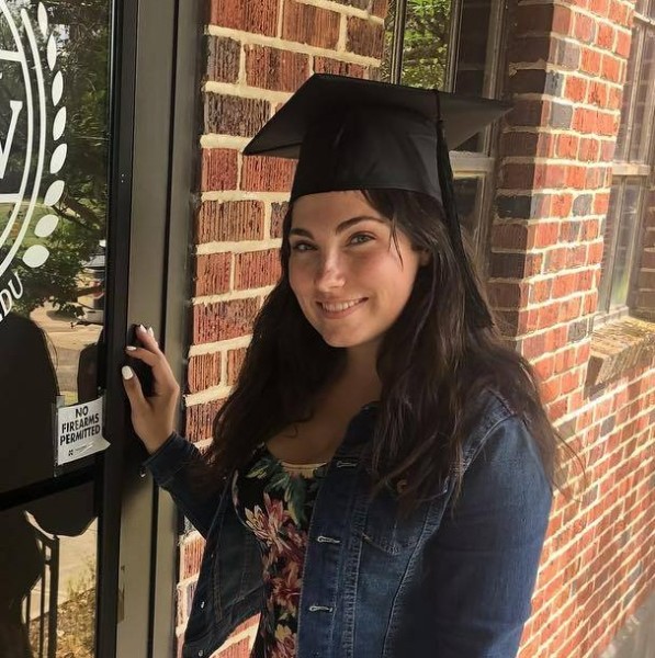 megan Terynka, 36, Mena