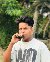Miraz, 18, Saint Peter Port