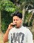 Miraz, 18, Lauderdale Lakes