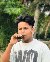 Miraz, 18, Whitby
