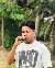 Miraz, 18, Australia