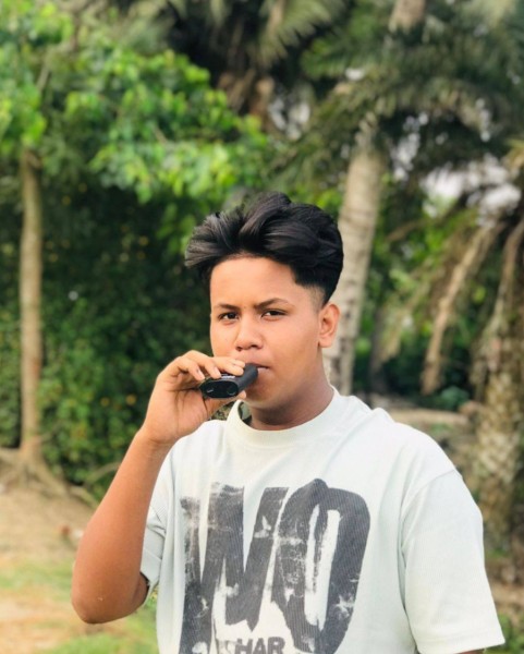Miraz, 18, Eerguna