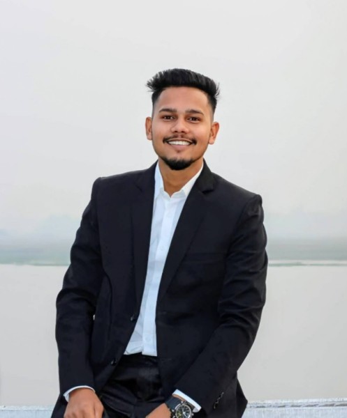 Arif, 25, Pervari