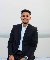 Arif, 25, Sarahs