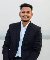 Arif, 25, Ada