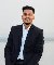 Arif, 25, Chtellerault