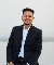 Arif, 25, Urandi