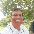 Nadim, 41, Jatazinho