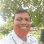 Nadim, 41, Ribas Do Rio Pardo