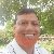 Nadim, 41, Rolleston