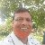 Nadim, 41, Hope