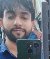 Shuvo, 25, Valpoy
