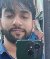 Shuvo, 25, Germany