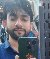 Shuvo, 25, Kingaroy