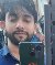 Shuvo, 25, Rumonge
