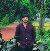 Sagor Ahmed, 27, Gia Ngha