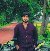 Sagor Ahmed, 27, Lujn De Cuyo