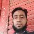 Monir, 37, Netherlands