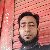 Monir, 37, Misratah