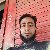 Monir, 37, Sumbawanga
