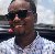 Isreal, 24, Carrollton
